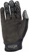 Picture of 7IDP GLOVE PROJECT